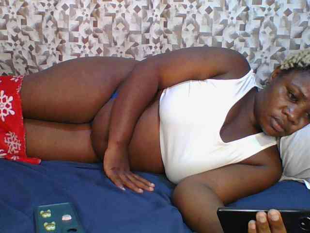 Hornyskyller webcam