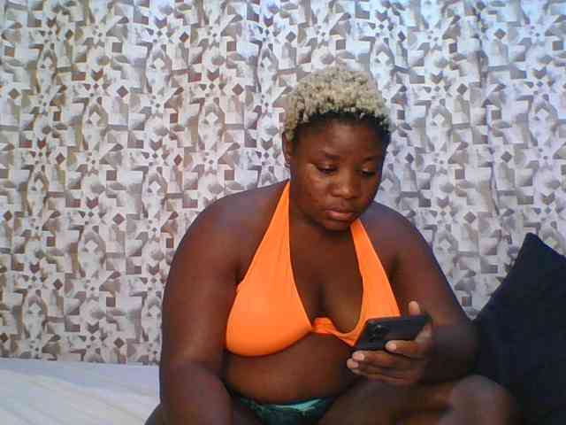 Hornyskyller webcam