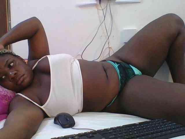 Hornyskyller webcam