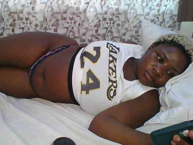 Hornyskyller webcam
