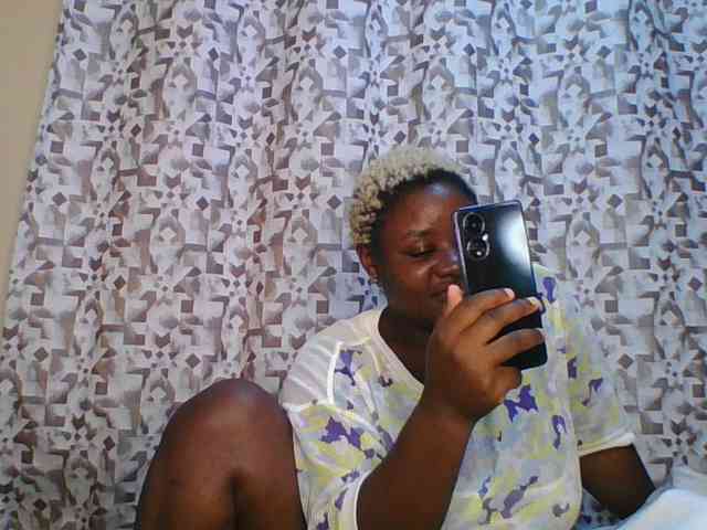 Hornyskyller webcam