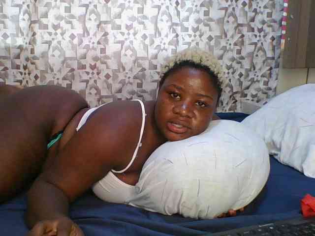 Hornyskyller webcam