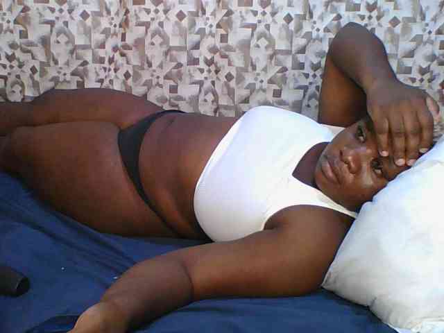 Hornyskyller webcam