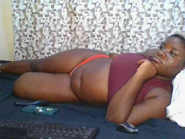 Hornyskyller webcam
