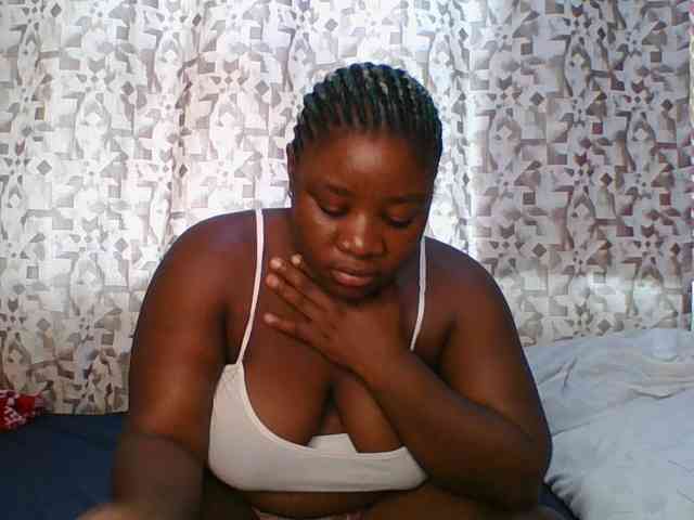 Hornyskyller webcam