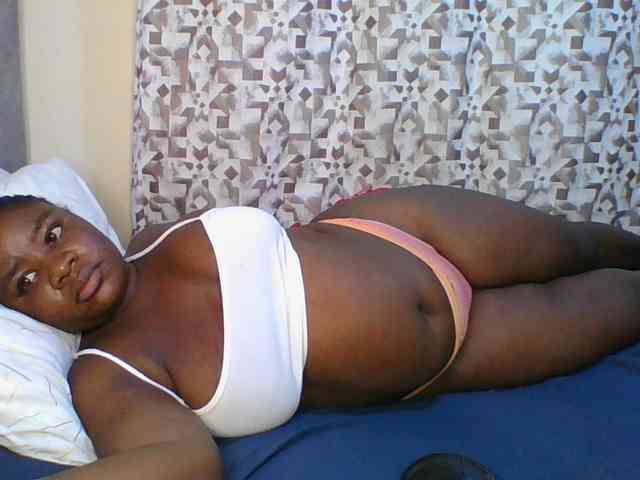 Hornyskyller webcam