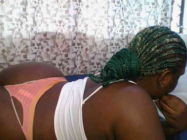 Hornyskyller webcam