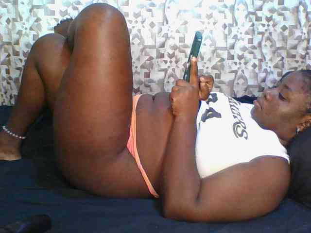 Hornyskyller webcam
