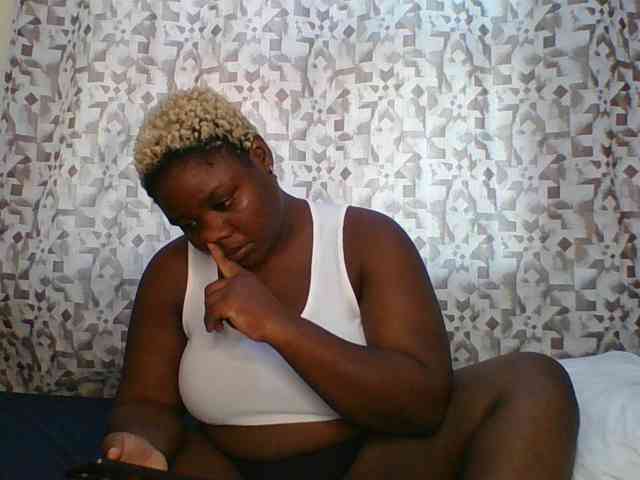 Hornyskyller webcam
