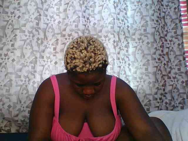 Hornyskyller webcam