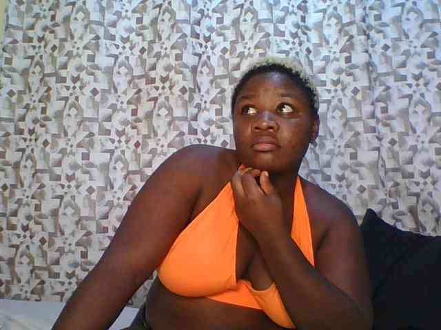 Hornyskyller webcam