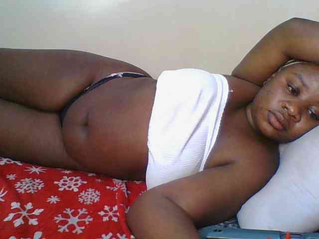 Hornyskyller webcam