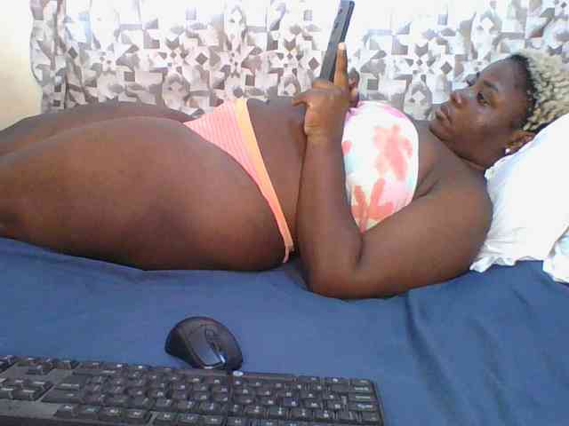 Hornyskyller webcam