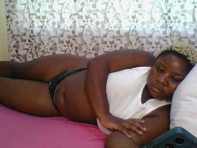 Hornyskyller webcam