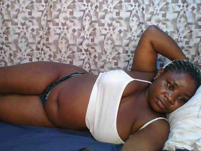 Hornyskyller webcam
