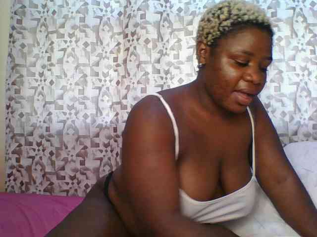 Hornyskyller webcam