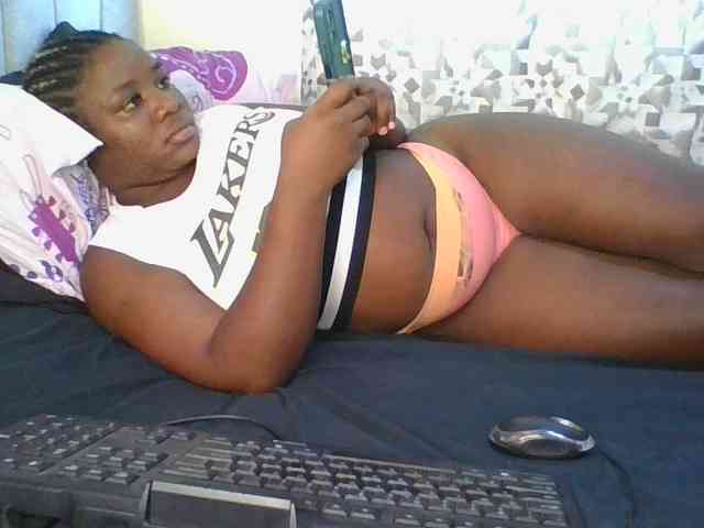 Hornyskyller webcam
