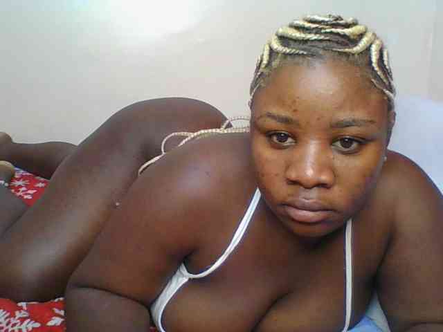 Hornyskyller webcam
