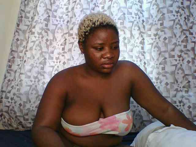 Hornyskyller webcam
