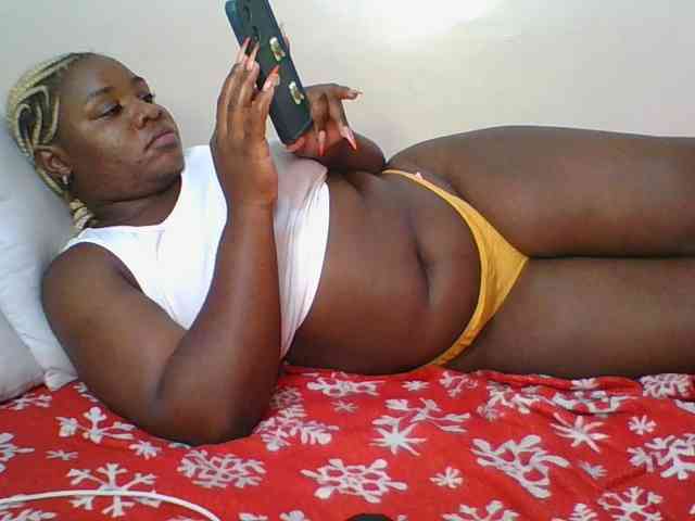 Hornyskyller webcam