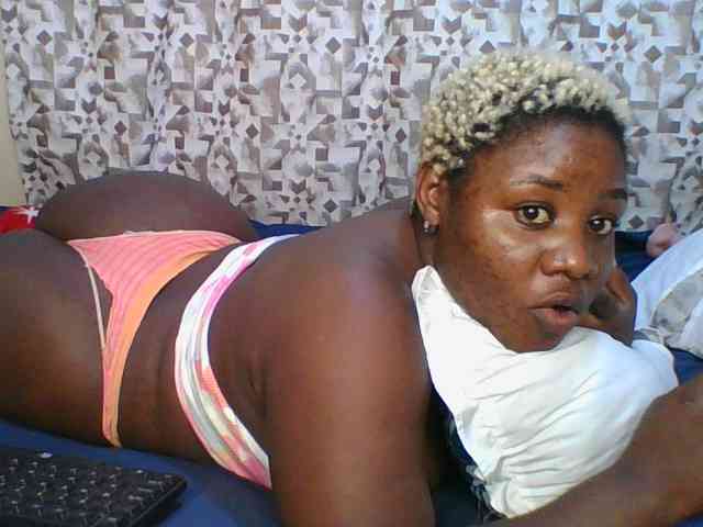 Hornyskyller webcam