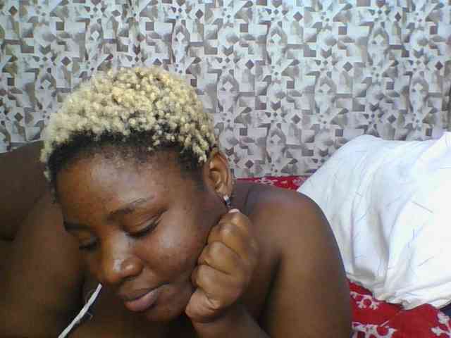 Hornyskyller webcam