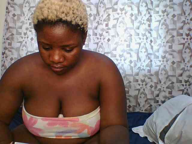 Hornyskyller webcam