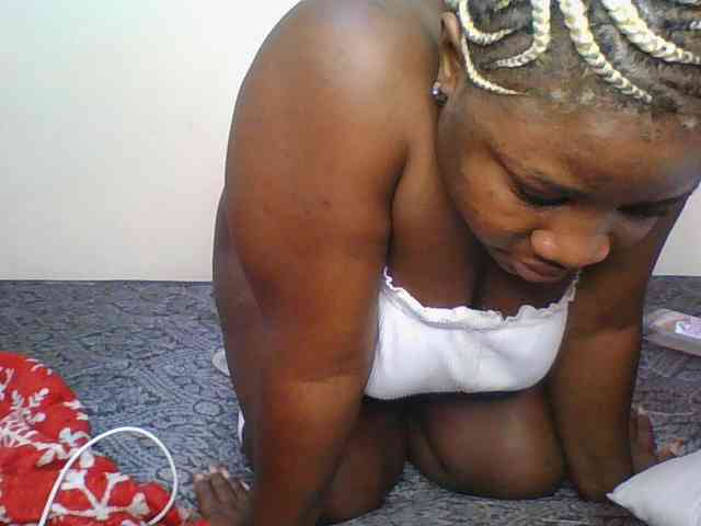 Hornyskyller webcam