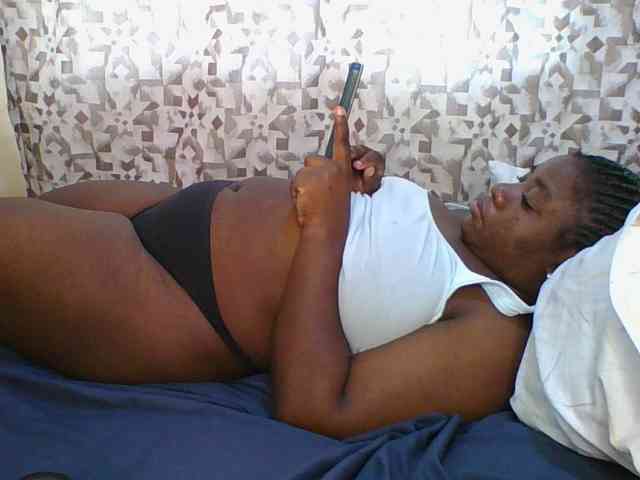 Hornyskyller webcam