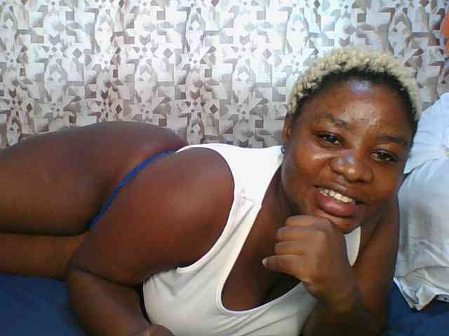 Hornyskyller webcam