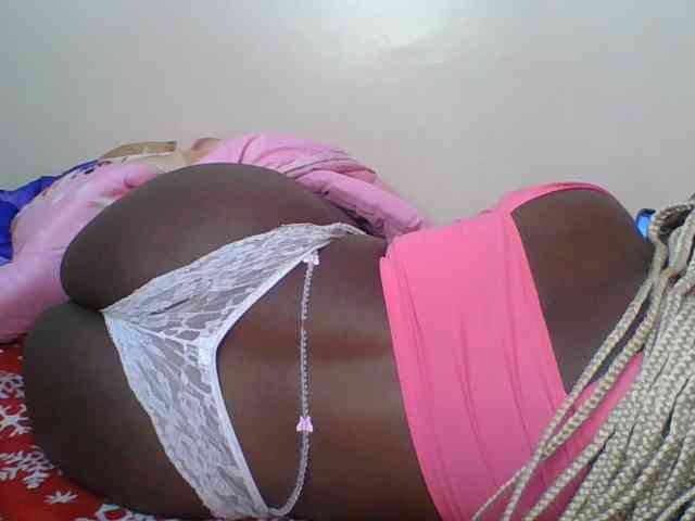 Hornyskyller webcam