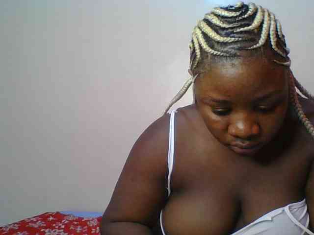 Hornyskyller webcam