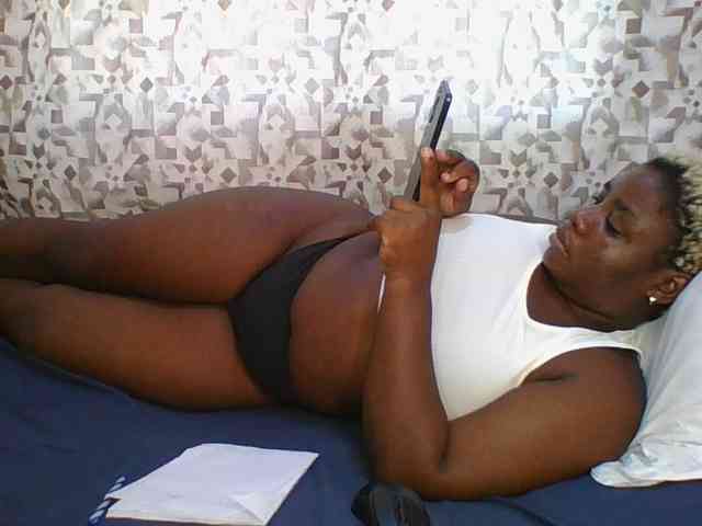 Hornyskyller webcam
