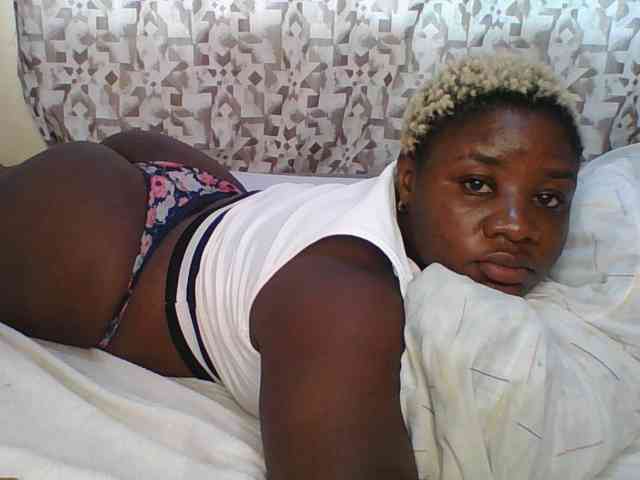 Hornyskyller webcam