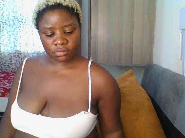 Hornyskyller webcam