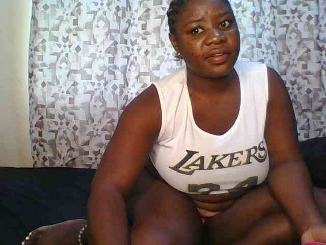 Hornyskyller webcam