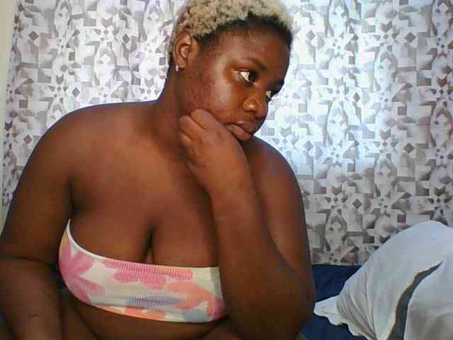 Hornyskyller webcam