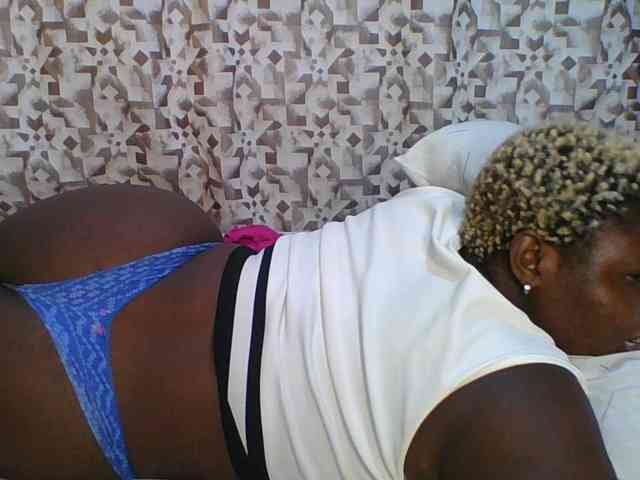 Hornyskyller webcam