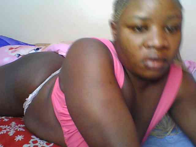 Hornyskyller webcam