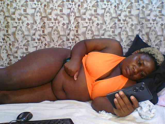 Hornyskyller webcam