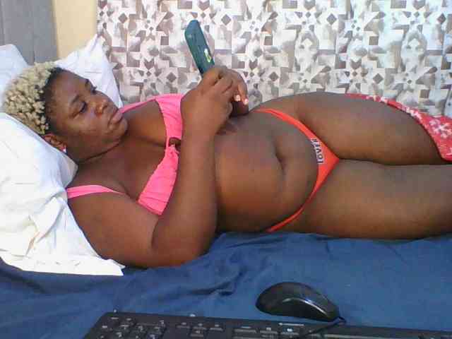 Hornyskyller webcam