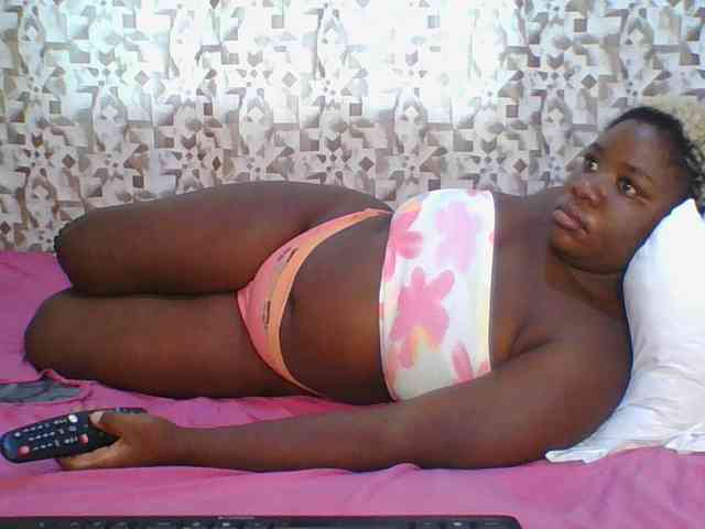 Hornyskyller webcam