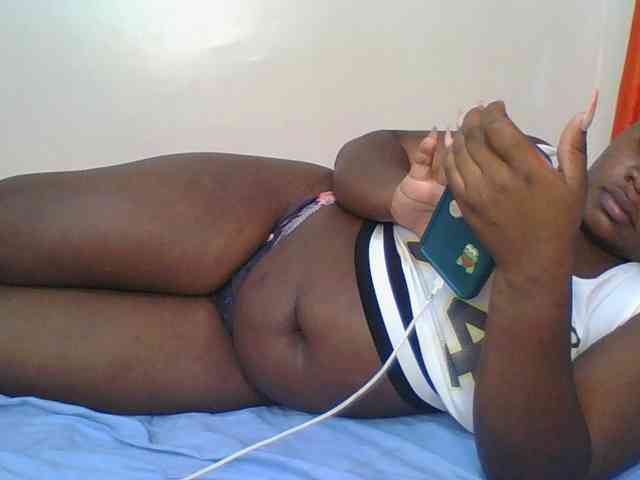 Hornyskyller webcam