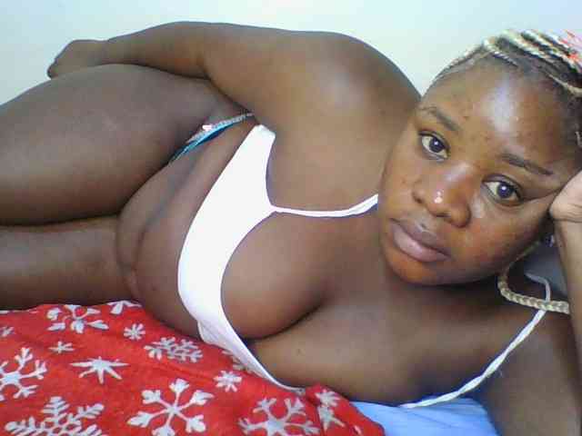 Hornyskyller webcam
