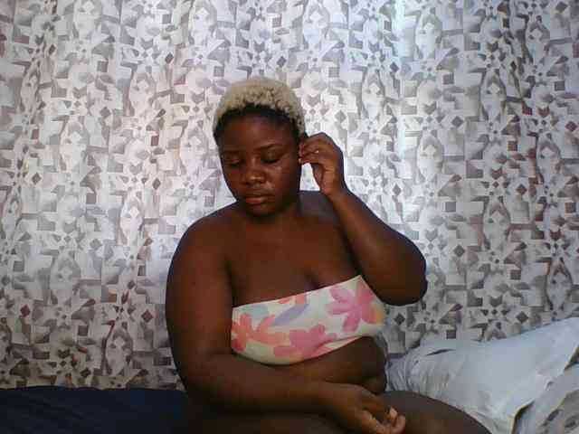 Hornyskyller webcam
