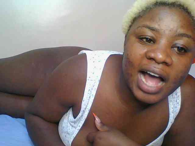 Hornyskyller webcam