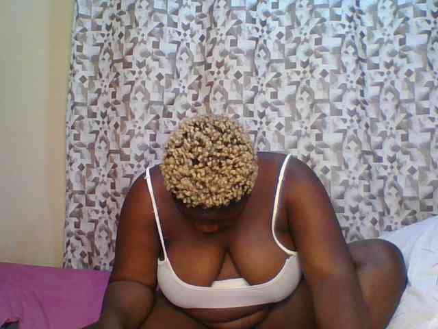 Hornyskyller webcam
