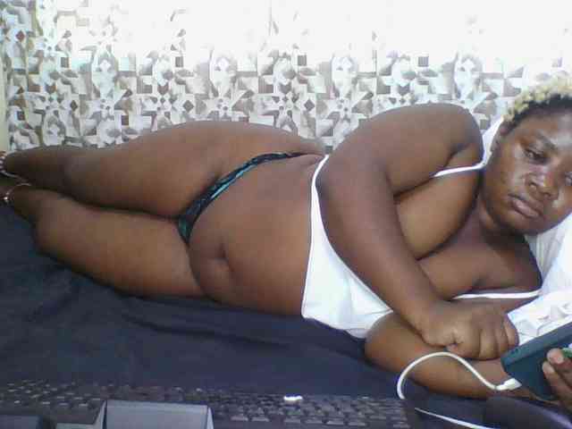 Hornyskyller webcam