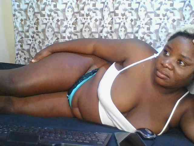 Hornyskyller webcam