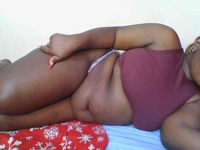 Hornyskyller webcam